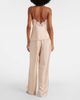Rohe RÃ³he Silk twill wide-leg pants - 3
