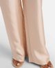 Rohe RÃ³he Silk twill wide-leg pants - 5