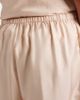 Rohe RÃ³he Silk twill wide-leg pants - 6