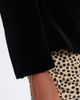 Rohe Róhe Single-breasted cotton velvet blazer - 4
