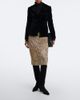 Rohe Róhe Single-breasted cotton velvet blazer - 7