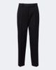 Rohe RÃ³he Straight pants - 1