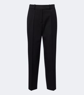 Rohe RÃ³he Straight pants