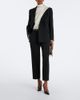 Rohe RÃ³he Straight pants - 2