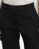 Rohe RÃ³he Straight pants - 3