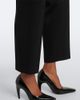 Rohe RÃ³he Straight pants - 4
