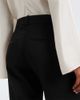 Rohe RÃ³he Straight pants - 5