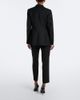 Rohe RÃ³he Straight pants - 6