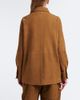 Rohe Róhe Suede shirt - 6