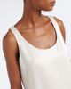 Rohe RÃ³he Twill tank top - 3