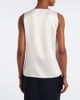 Rohe RÃ³he Twill tank top - 4