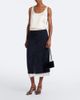 Rohe RÃ³he Twill tank top - 5
