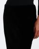 Rohe Róhe Velvet maxi skirt - 3