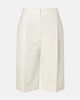 Rohe RÃ³he Virgin wool Bermuda shorts - 1