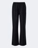 Rohe RÃ³he Virgin wool wide-leg pants - 1