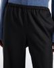 Rohe RÃ³he Virgin wool wide-leg pants - 3