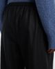 Rohe RÃ³he Virgin wool wide-leg pants - 5