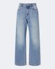 Rohe Róhe Wide-leg jeans - 1