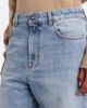 Rohe Róhe Wide-leg jeans - 3