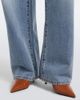 Rohe Róhe Wide-leg jeans - 4