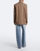 Rohe Róhe Wide-leg jeans - 6