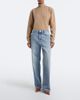 Rohe Róhe Wide-leg jeans - 7