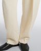 Rohe Róhe Wool-blend bouclé barrel-leg pants - 4