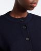 Rohe RÃ³he Wool-blend cardigan - 3