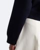 Rohe RÃ³he Wool-blend cardigan - 4