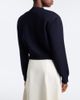 Rohe RÃ³he Wool-blend cardigan - 5