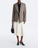 Rohe RÃ³he Wool-blend cardigan - 6