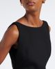 Rohe RÃ³he Wool-blend top - 3