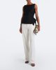 Rohe RÃ³he Wool-blend top - 6