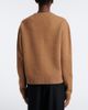 Rohe RÃ³he Wool and cashmere-blend cardigan - 5
