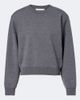 Rohe Róhe Wool and cashmere-blend sweater - 1