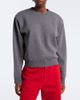 Rohe Róhe Wool and cashmere-blend sweater - 2