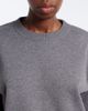 Rohe Róhe Wool and cashmere-blend sweater - 3