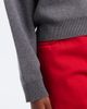 Rohe Róhe Wool and cashmere-blend sweater - 4
