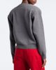 Rohe Róhe Wool and cashmere-blend sweater - 5