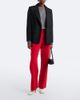 Rohe Róhe Wool and cashmere-blend sweater - 6