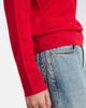 Rohe RÃ³he Wool and cashmere turtleneck sweater - 4