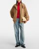 Rohe RÃ³he Wool and cashmere turtleneck sweater - 6