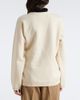 Rohe Róhe Wool and cashmere wrap cardigan - 5