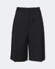 Rohe Róhe Wool and mohair capri pants - 1