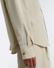 Rohe Róhe Wool and silk shirt - 4