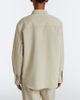 Rohe Róhe Wool and silk shirt - 6