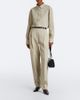 Rohe Róhe Wool and silk shirt - 7