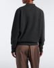 Rohe RÃ³he Wool, cashmere, and silk-blend polo sweater - 5