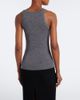 Rohe Róhe Wool jersey tank top - 5