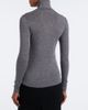 Rohe RÃ³he Wool jersey turtleneck top - 5